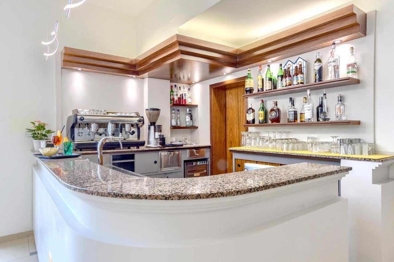 Savoia Hotel Misano Adriatico