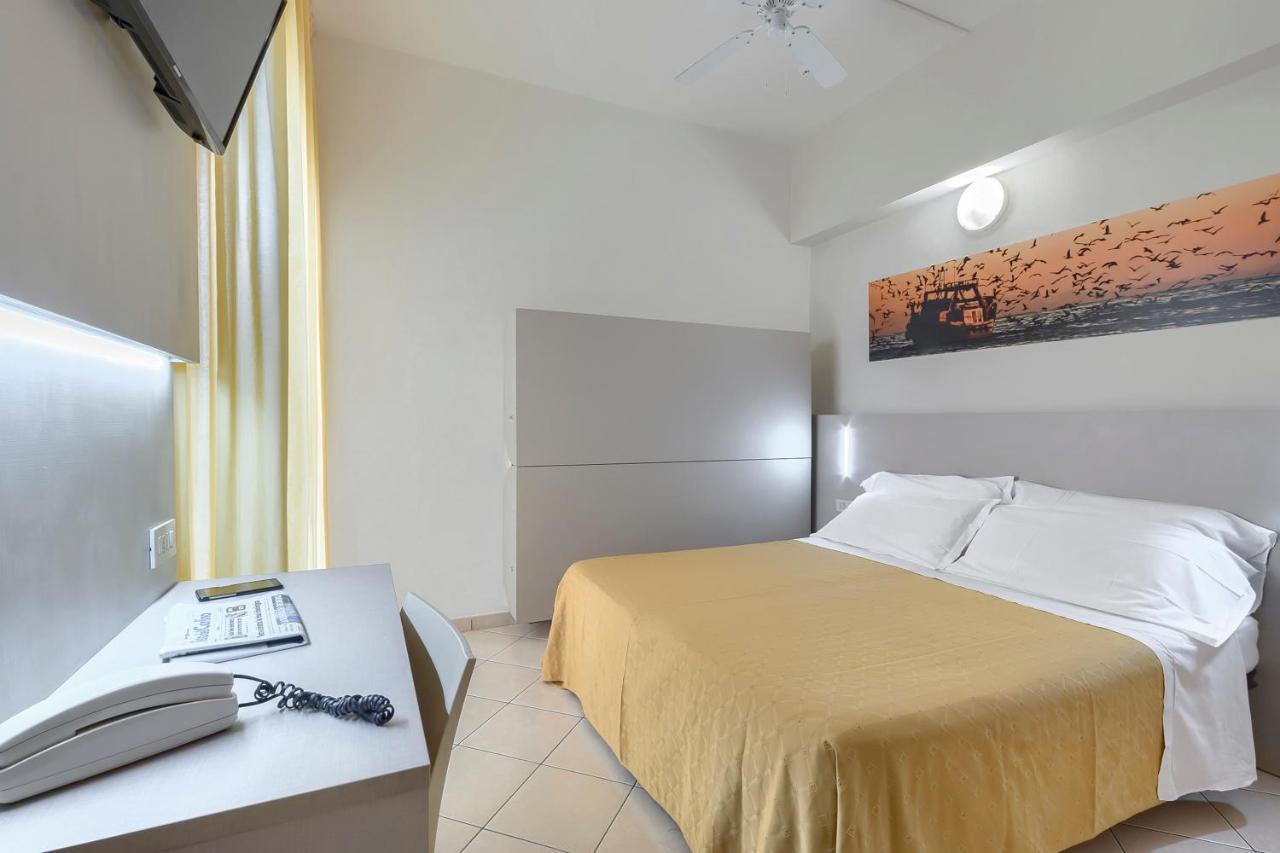Savoia 3* Misano Adriatico