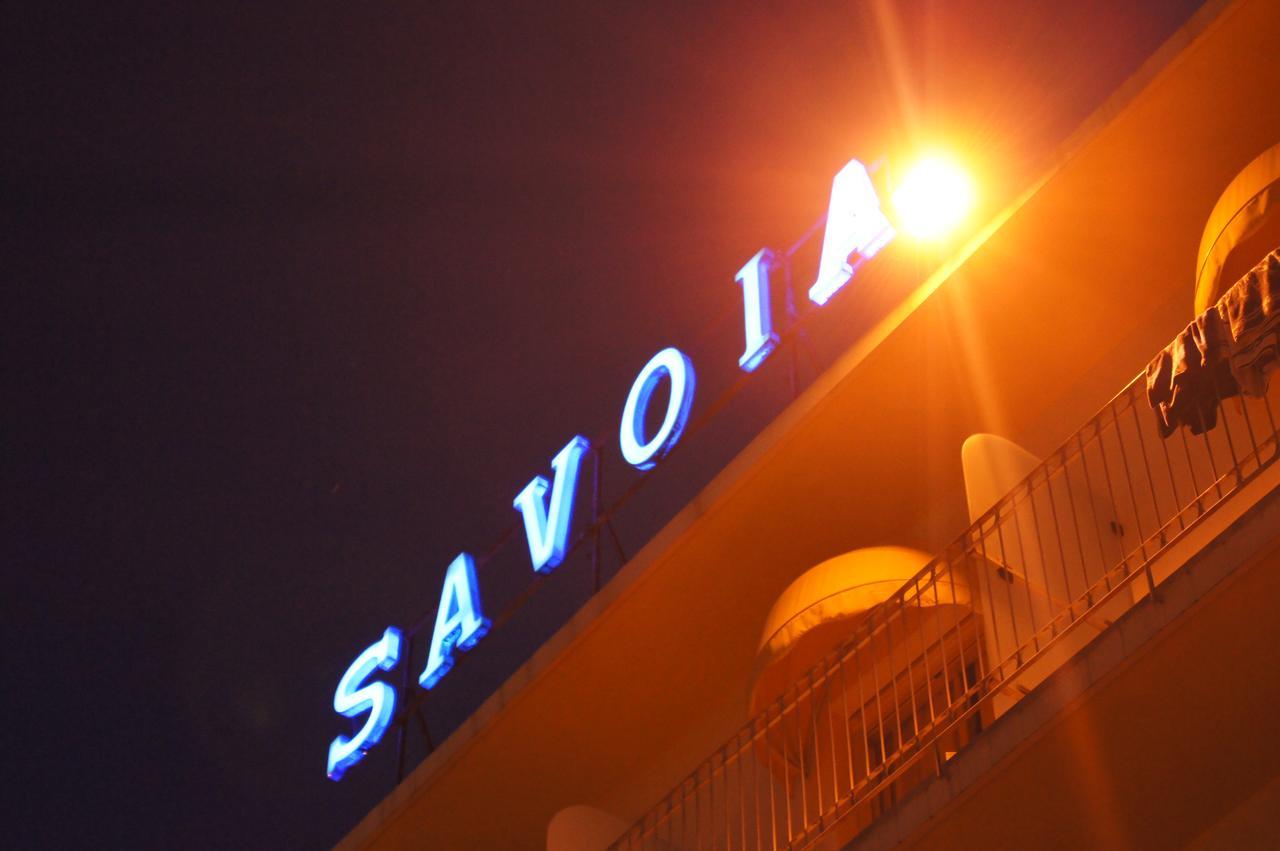 Savoia